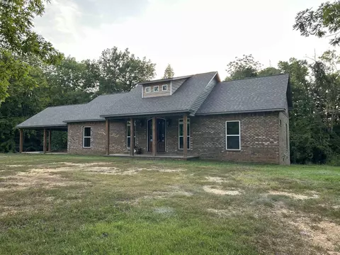 755 Dogtown Dr, Savannah, TN 38372
