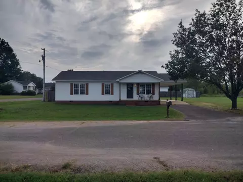 15 Chippewa Trl, Savannah, TN 38372