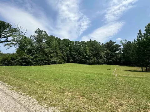 0 Music Way, Savannah, TN 38372