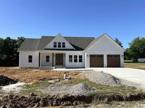 230 Cordova Cv, Savannah, TN 38372