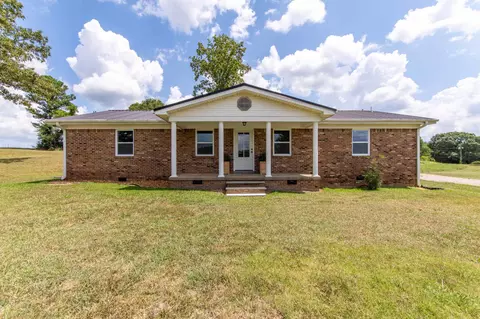 506 W Shiloh Church Rd, Stantonville, TN 38379