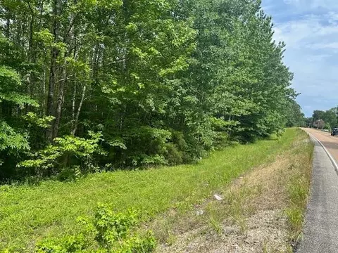 0 Hwy 69, Morris Chapel, TN 38361