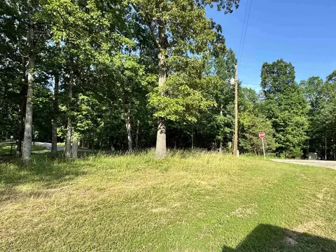 0 Trail Bass Ln, Savannah, TN 38372