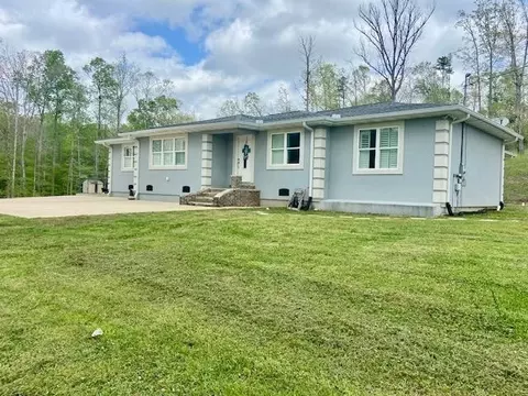 14535 Hwy 64, Savannah, TN 38372