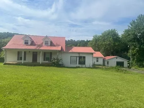170 Hummingbird Ln, Savannah, TN 38372