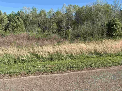 0 Furnance Landing Rd, Clifton, TN 38425