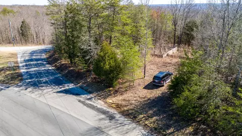 0 Waynesboro Hwy, Waynesboro, TN 38485