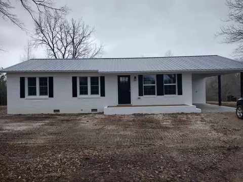 31470 Hwy 69, Morris Chapel, TN 38361