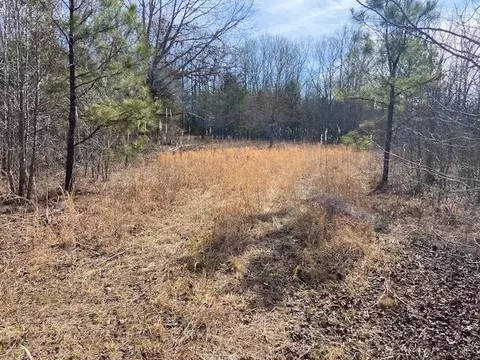 31570 Hwy 69, Morris Chapel, TN 38361