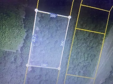 0 Hawthorne Ln, Savannah, TN 38372