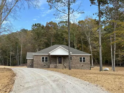 75 Skinner Ln, Clifton, TN 38425