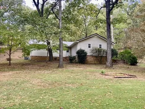 1025 Timberline Loop, Savannah, TN 38372
