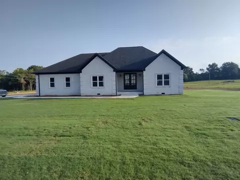 530 Cordova Cv, Savannah, TN 38372