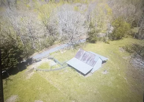 0 Moccasin Creek Rd, Waynesboro, TN 38485
