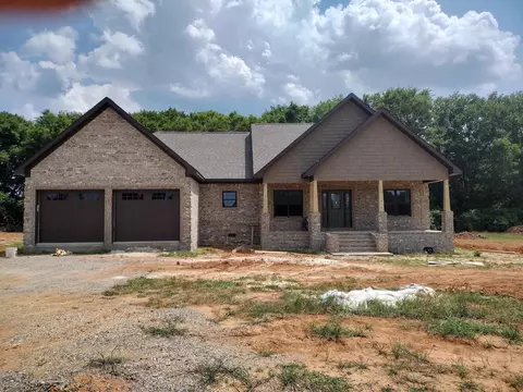 485 Cordova Cv, Savannah, TN 38372