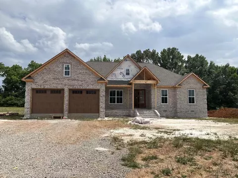 465 Cordova Cv, Savannah, TN 38372
