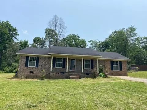420 Andrews Ln, Savannah, TN 38372