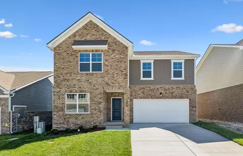 225 Limestone Way, Lebanon, TN 37087