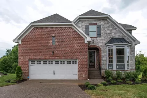 55 Bear Branch Pl, Joelton, TN 37080