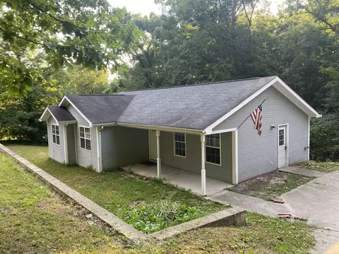 386 Highland Dr, Dunlap, TN 37327