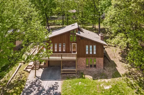 6307 Roscoe Ln, Harrison, TN 37341