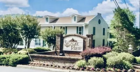 900 Mountain Creek Rd # 151, Chattanooga, TN 37405