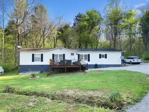 552 County Road 876, Englewood, TN 37329