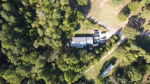 197 Roberts Ln, Jasper, TN 37347 photo 7