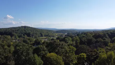 197 Roberts Ln, Jasper, TN 37347 photo 6