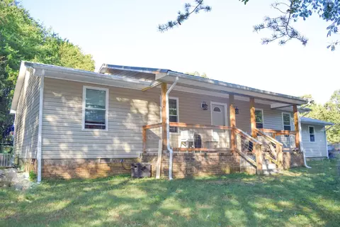 197 Roberts Ln, Jasper, TN 37347 photo 5