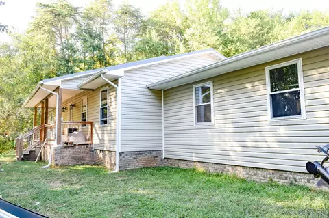 197 Roberts Ln, Jasper, TN 37347 photo 2