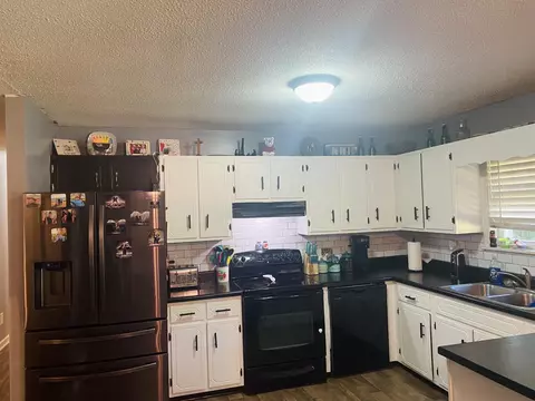 197 Roberts Ln, Jasper, TN 37347 photo 8