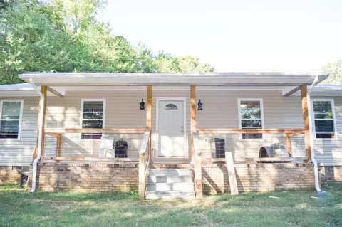 197 Roberts Ln, Jasper, TN 37347 photo 1