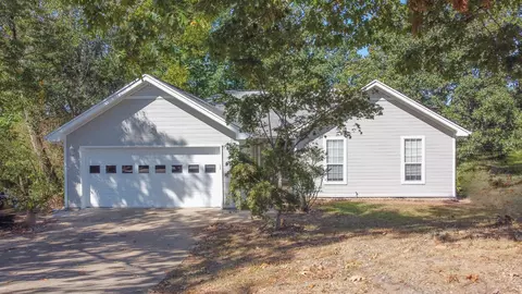 2113 Haven Crest Dr, Chattanooga, TN 37421