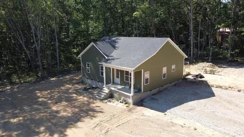 2647 Ingman Rd, Tracy City, TN 37387