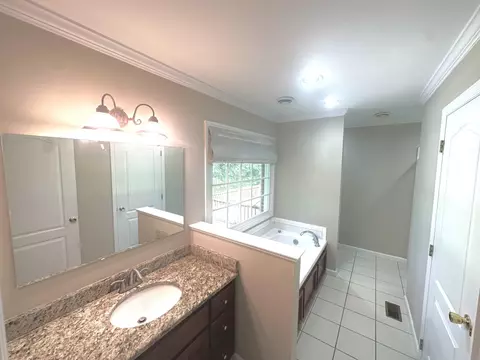 526 Big Cedar Dr, Dunlap, TN 37327 photo 19