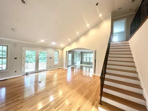 526 Big Cedar Dr, Dunlap, TN 37327 photo 8