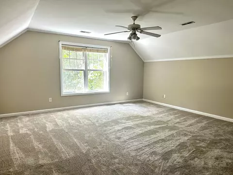 526 Big Cedar Dr, Dunlap, TN 37327 photo 16