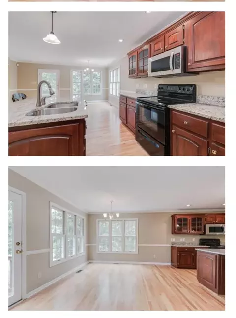 526 Big Cedar Dr, Dunlap, TN 37327 photo 24