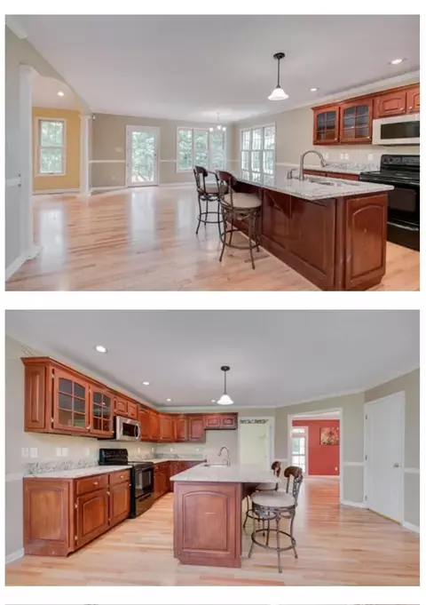 526 Big Cedar Dr, Dunlap, TN 37327 photo 23