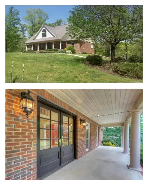526 Big Cedar Dr, Dunlap, TN 37327 photo 22