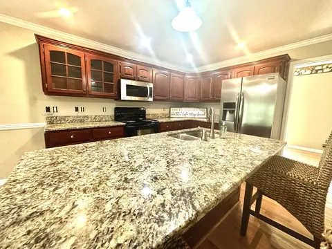 526 Big Cedar Dr, Dunlap, TN 37327 photo 9