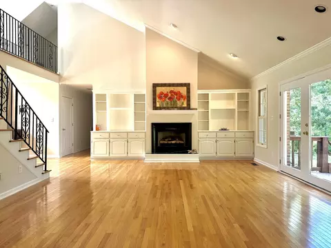 526 Big Cedar Dr, Dunlap, TN 37327 photo 4