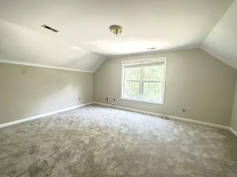 526 Big Cedar Dr, Dunlap, TN 37327 photo 17