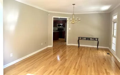 526 Big Cedar Dr, Dunlap, TN 37327 photo 13