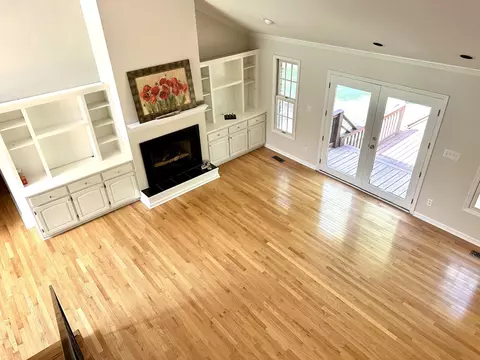 526 Big Cedar Dr, Dunlap, TN 37327 photo 5