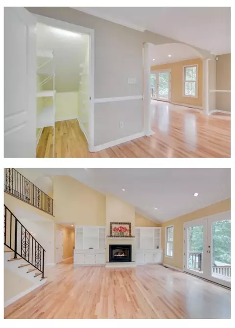 526 Big Cedar Dr, Dunlap, TN 37327 photo 25