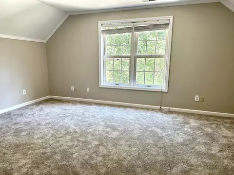 526 Big Cedar Dr, Dunlap, TN 37327 photo 18