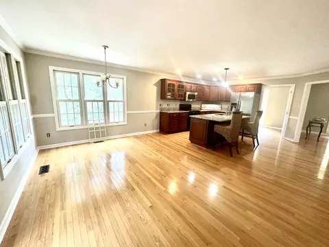 526 Big Cedar Dr, Dunlap, TN 37327 photo 11