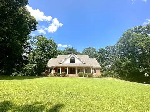 526 Big Cedar Dr, Dunlap, TN 37327 photo 2